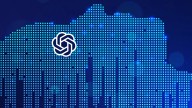 Now OpenAI is coming for LinkedIn