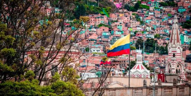 ¿Quiere arrendar un predio público en Bogotá? Así será la primera convocatoria 