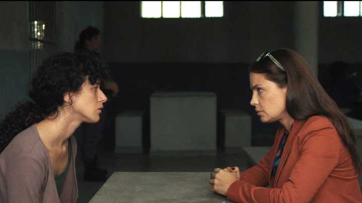 Belén, la película que representará a la Argentina en los Premios Oscar 2026 y en los Goya