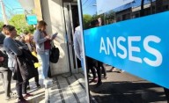 Elecciones en PBA: el Gobierno de Milei usó datos de Anses para pedir votos