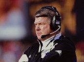 When Cowboys Conquered Eagles: Lessons for Today’s Rivalry