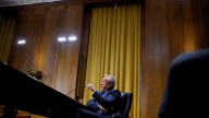 Will RFK Jr.’s wrecking-ball approach to vaccines and public health lead Trump onto thin political ice?