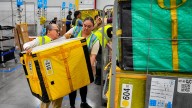Amazon spends $1 billion to increase pay and lower health care costs for US workers