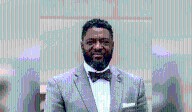 Vladimir Monroe joins McCarthy Building