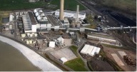 Botched Aberthaw Power Station procurement cost Cardiff Capital Region more than £6m