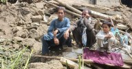 Ottawa vows to help Afghans hit by deadly earthquake as aid groups call out aid rest