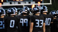 13 On Your Sidelines Week 2 high school football highlights
