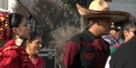 Hispanic Heritage Month carries deeper meaning in South Nashville months after immigration enforcement operations
