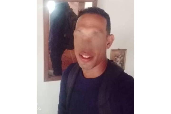 Asesinado prestamista en Villa de Cura, Aragua, que residía en Valencia