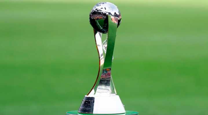 Comienza una nueva edición del Mundial Sub 20: cronograma y horarios de la primera fecha