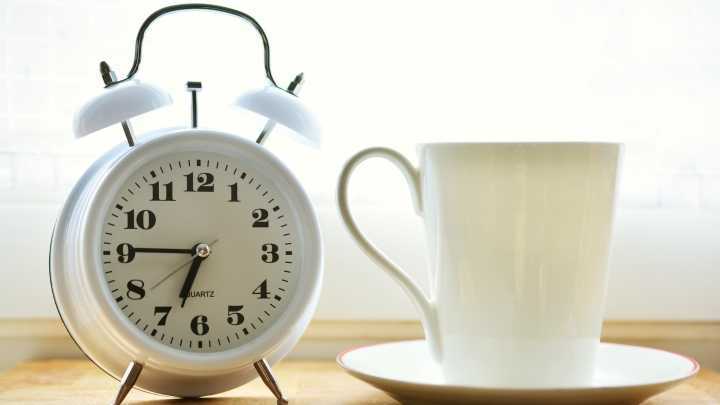 Se Acerca el Cambio de Horario 2025: ¿Habrá en México? Estos Días Faltan para Ajustar el Reloj