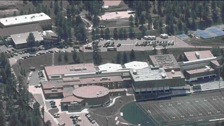 Actualizaciones en vivo: Tiroteo en secundaria de Colorado deja tres estudiantes heridos