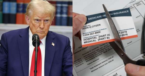 Se confirmó la peor noticia para Medicare: millones podrían perder los beneficios y dejarán de tener salud barata
