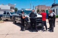 Piden denunciar el consumo de drogas en la vía pública