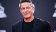 Alejandro Sanz confirma concierto Chile: entradas, detalles y fechas