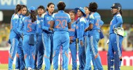 Cricket Women’s WC: India sticks to 'no handshake' stance vs Pakistan
