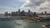 More than half of Miami-Dade residents struggling to get by, according to report