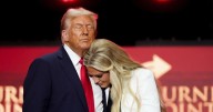 Trump officials praise Charlie Kirk's faith and his mark on the conservative movement