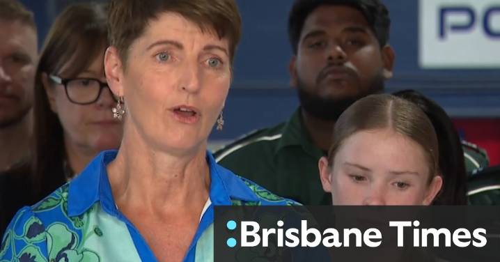 NSW Government set to crack down on low child safety compliance