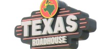 Blessings in a Backpack benefit brings ‘Party in the Parking Lot’ to local Texas Roadhouse
