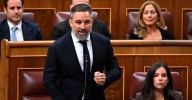 Vox aprieta por la costa andaluza