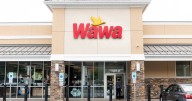 Convenience stores are eating fast-food chains' breakfast