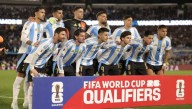 Último partido de la Selección de local: fuerte presencia de cuarteteros cordobeses para el show previo