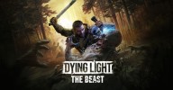 The Beast adelanta su llegada: la nueva entrega de Dying Light ya está a la vuelta de la esquina