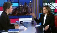 Kamala Harris Directly Asked if She Supports Zohran Mamdani for Mayor