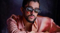 Bad Bunny announced as this year's Super Bowl halftime performer