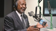 Jackson County Executive Frank White Jr. thinks he’ll win his recall election