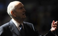 Russell M. Nelson, Head of the Mormon Church, Dies at 101