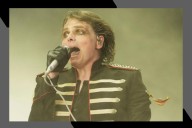 My Chemical Romance Black Parade Tour 2026: Where to buy tickets