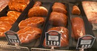 Times get tougher for beef lovers as prices rise in Utah