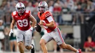 Washington vs. Ohio State radio coverage: Station, channel, streaming to listen live to college football game broadcast