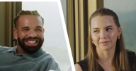 What Happened Between Drake and Bobbi Althoff?