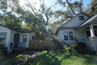 Florida Insurers Fined Millions Over Mishandling of Hurricane Claims