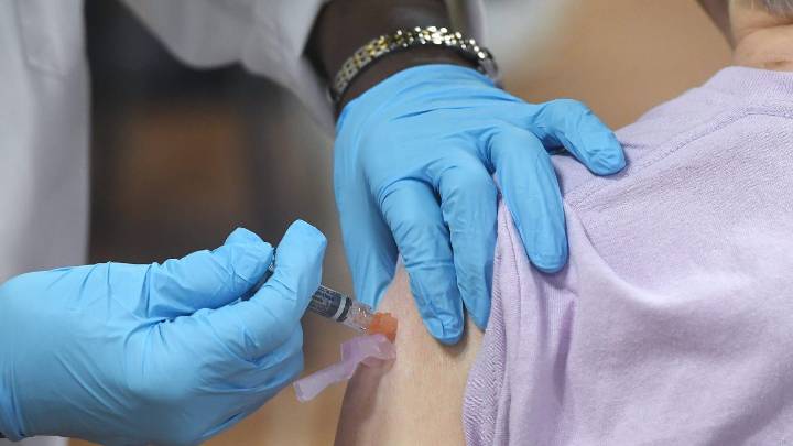 It's time to plan your 2025 flu shot: Here's when, where to get one