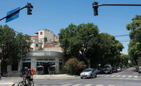 El nuevo boom urbanístico que llega desde Harvard