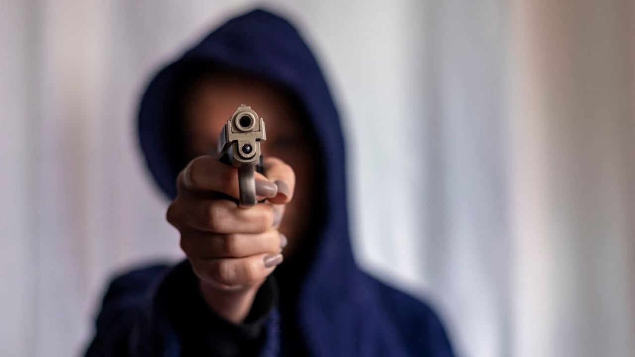 Masacre en la Guajira: 3 personas fueron asesinadas en Dibulla, sicarios dispararon contra asistentes a una fiesta