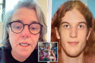 Rosie O'Donnell apologizes for calling trans Minneapolis Catholic school shooter a MAGA supporter: 'I messed up'