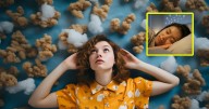 ¿Qué significa soñar con una panadería? Este es el mensaje oculto de tu voz interior
