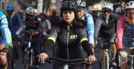 Urge impulsar medios de transporte sustentables en Michoacán: Gladyz Butanda