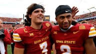Iowa State football: Score updates and highlights vs. Arkansas State