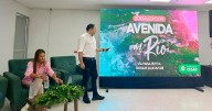 Nueva vía al Río en Valledupar traerá desarrollo y modernismo a la ciudad