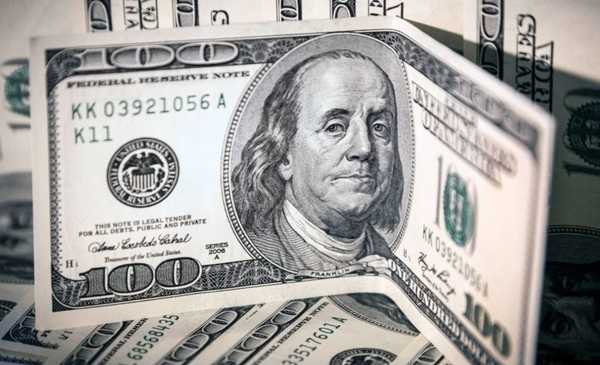 Se dispara el dólar: esto va a pasar con la divisa tras los anuncios del Gobierno