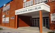 Autoridades del área de Salud provincial intervinieron ante la aparición de casos de varicela en el Colegio “Juan José Silva”