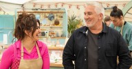 ‘The Great British Baking Show’ Recap: Bread Week