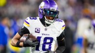 Monday Night Football prediction, odds, spread, line: Vikings vs. Bears picks by top expert on 63
