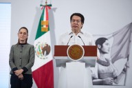 Beca Universal Rita Cetina abre inscripciones en línea a estudiantes de secundaria pública